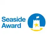 England Seaside Awards