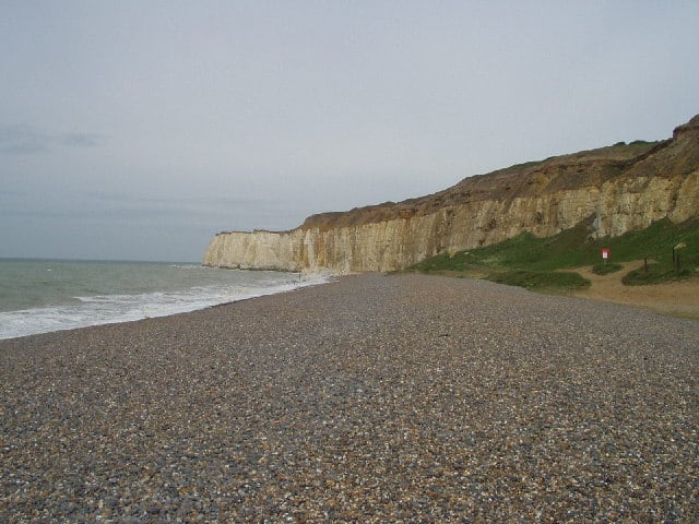 West-Quay-beach