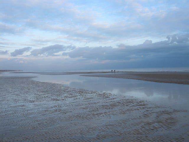 Normans-Bay-beach