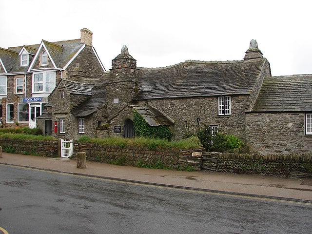 Tintagel-Old-Post-Office