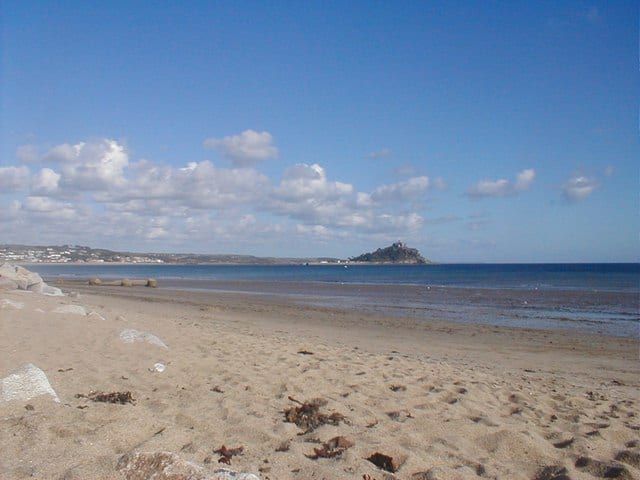 Long-Rock-beach