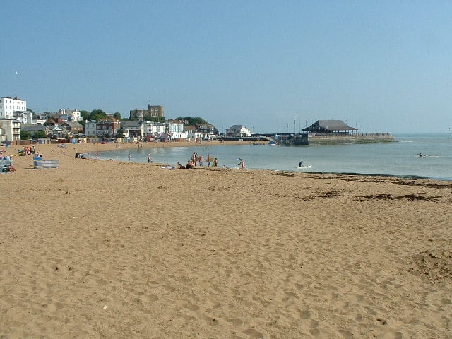 Viking-Bay-beach