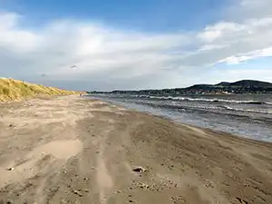 IE-DB, Dublin, Ireland