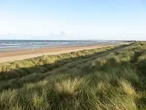 IE-MT, County Meath, Ireland