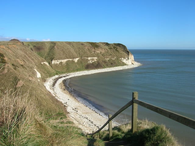 South-Landing-beach