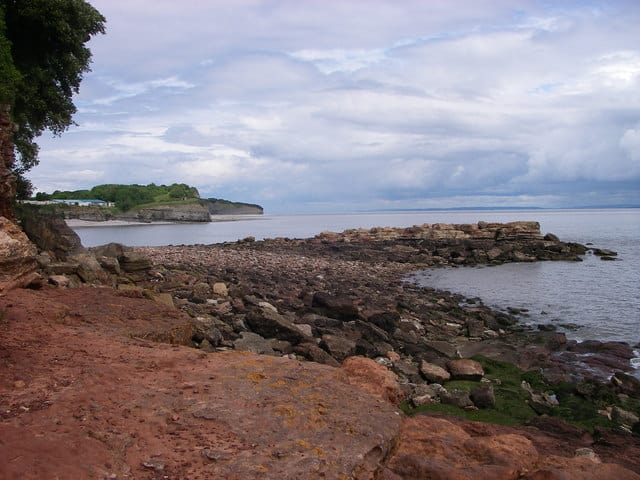 St-Marys-Well-Bay-beach