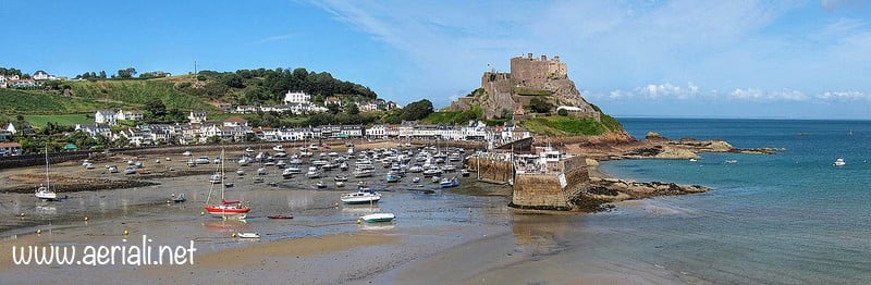Gorey_Grouville_Bay_Jersey