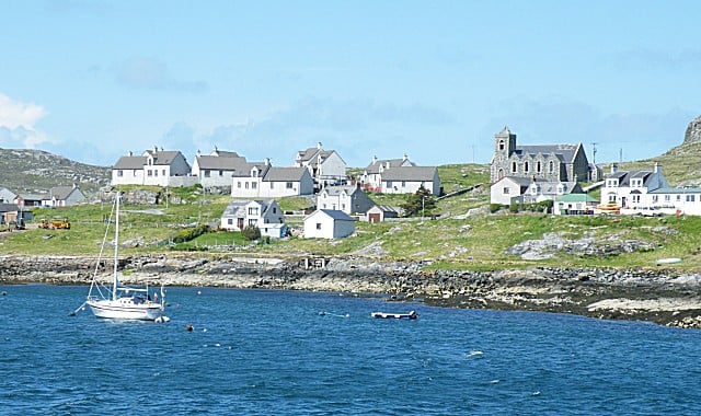 Barra-Heritage-and-Cultural-Centre