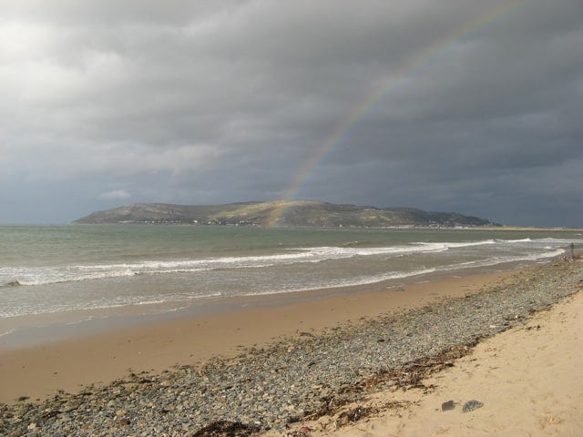 Conwy-Morfa-beach