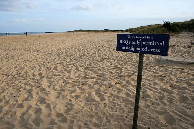 Shell-Bay-beach