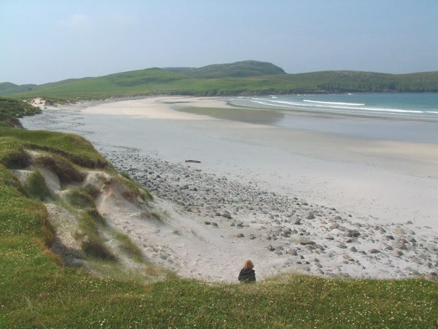 West-Bay-beach
