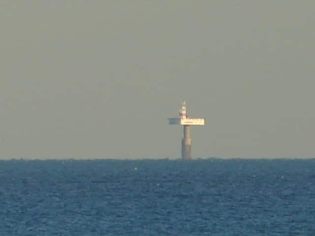 Royal-Sovereign-Lighthouse