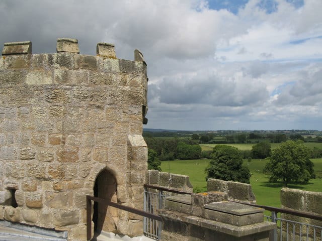 Belsay-Hall-Castle-and-Gardens