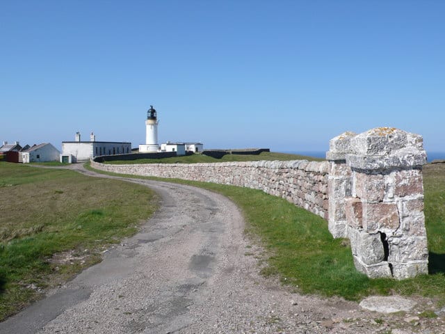Cape-Wrath-lighthouse
