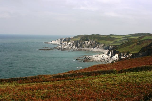 Morte-coastline-and-cliffs