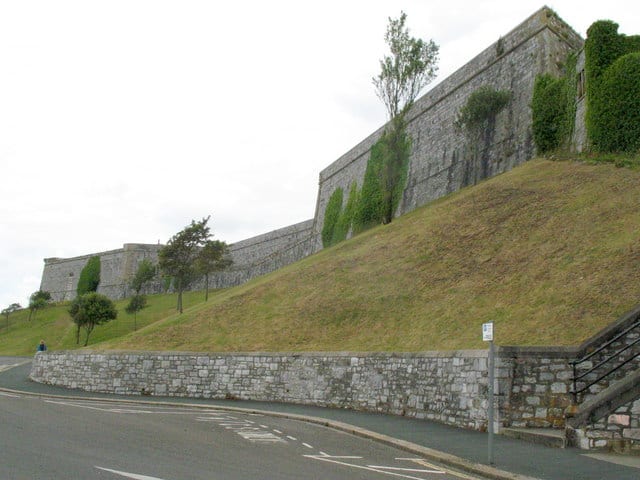 Royal-Citadel