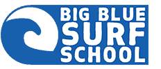 Big-Blue-surf-school