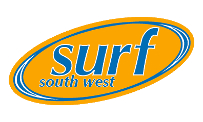 surf-south-west