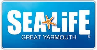 sea-life-great-yarmouth