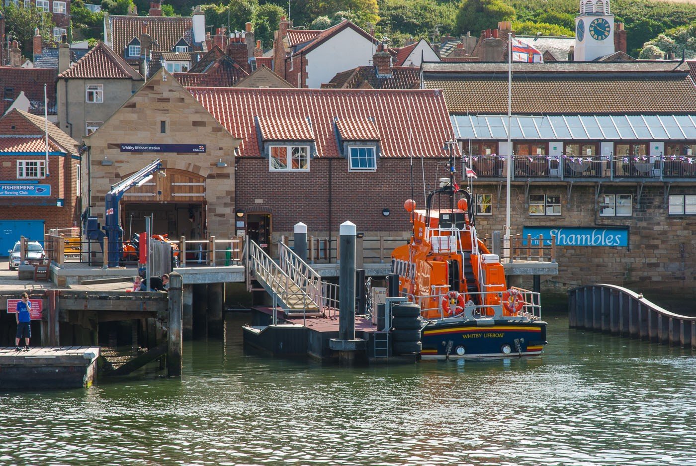 Whitby-lifeboat-station-0151