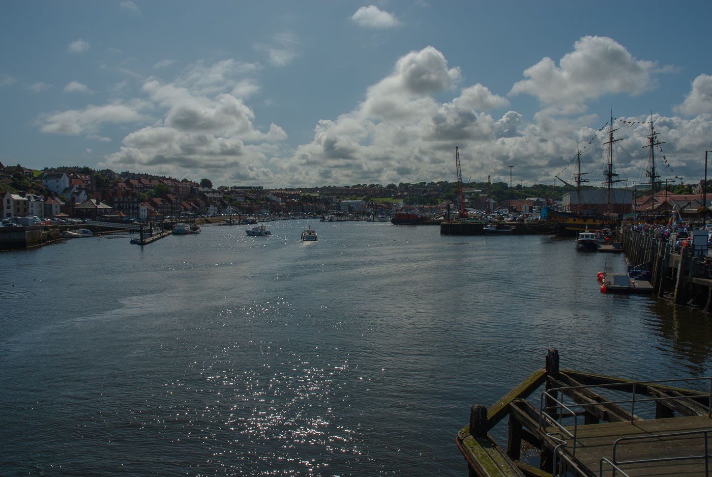 Whitby-Harbour-0194
