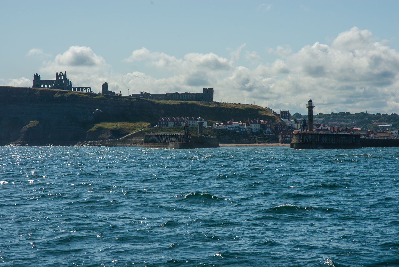 Whitby-harbour-0173