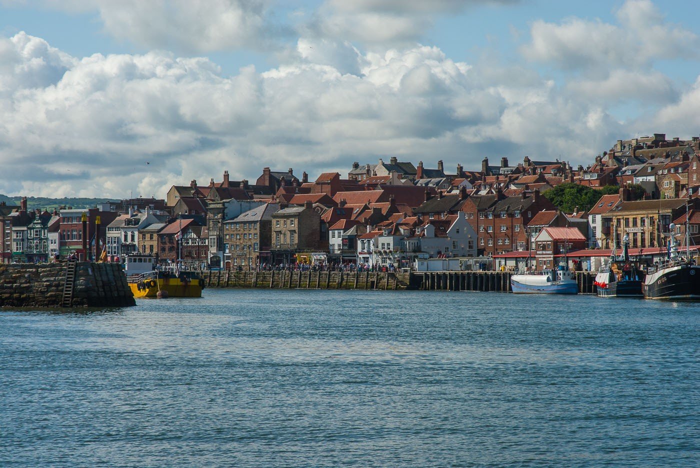 Whitby-harbour-0189
