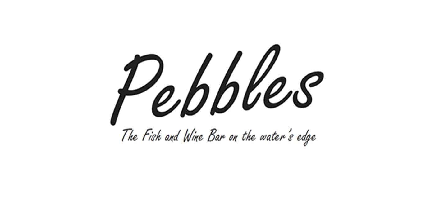 Pebbles-Fish-and-Wine-Bar
