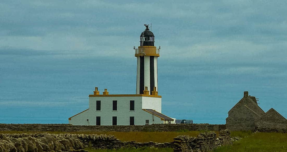 Start-Point-Lighthouse-Orkney