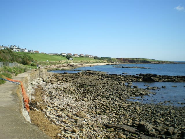 Roome-Bay-beach