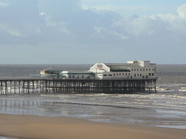 Blackpool-north-pier
