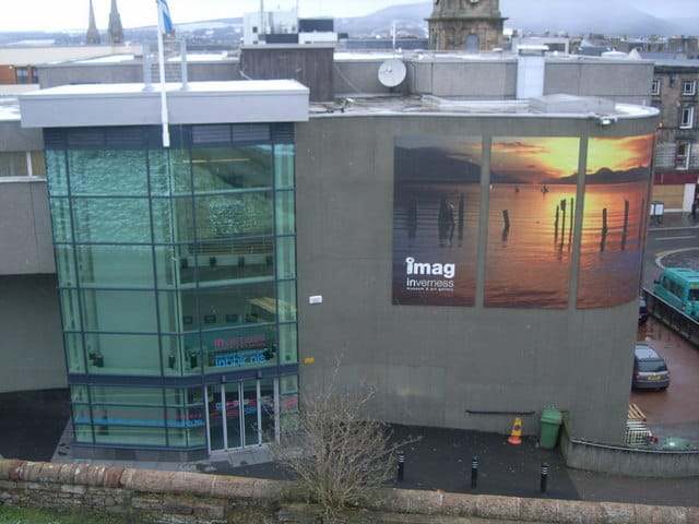 Inverness-Museum-and-Art-Gallery