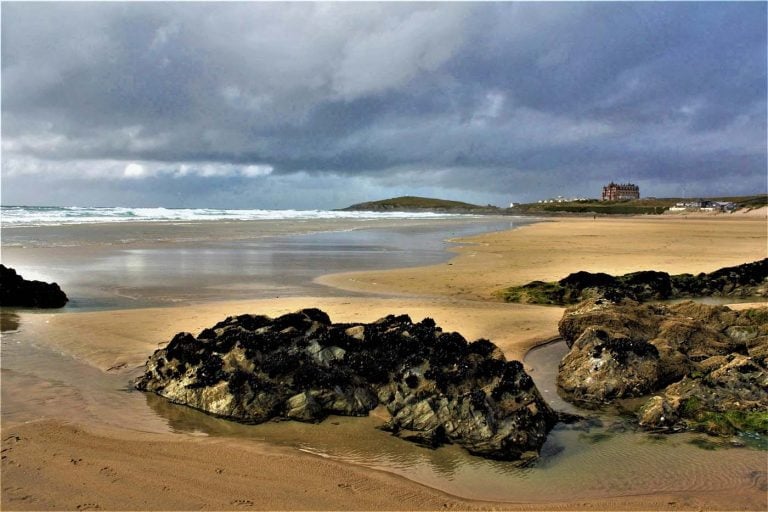 fistral beach 768x512