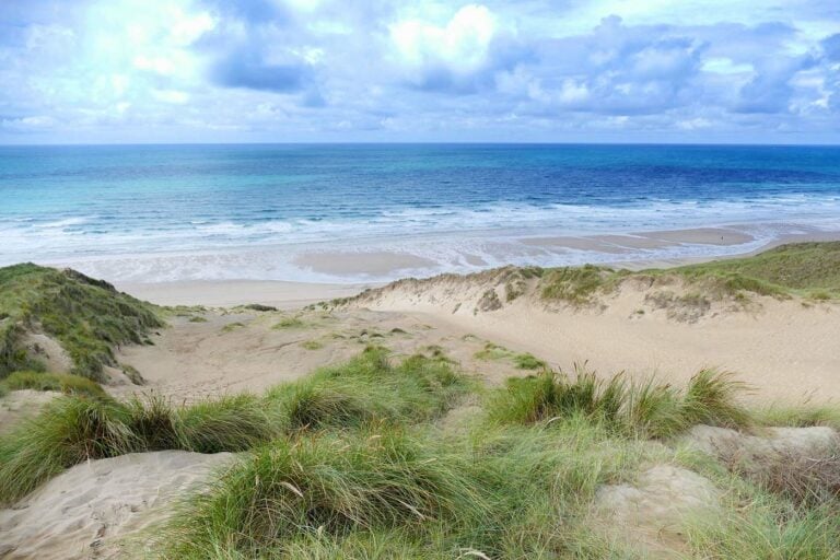 penhale sands dunes 1 768x512