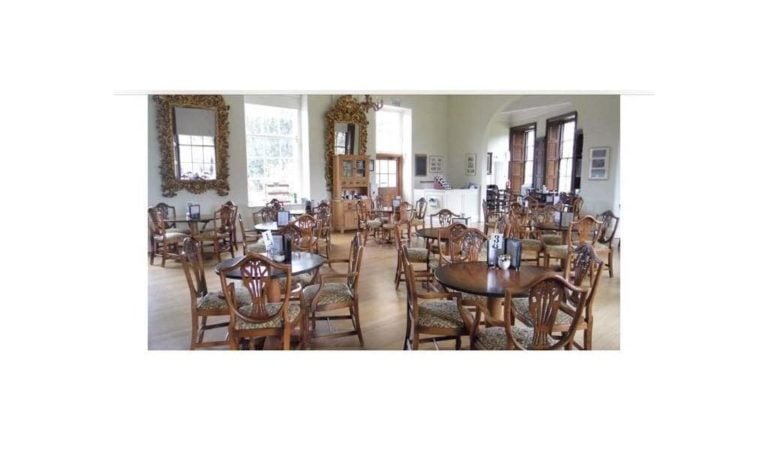 earl grey teahouse 768x450