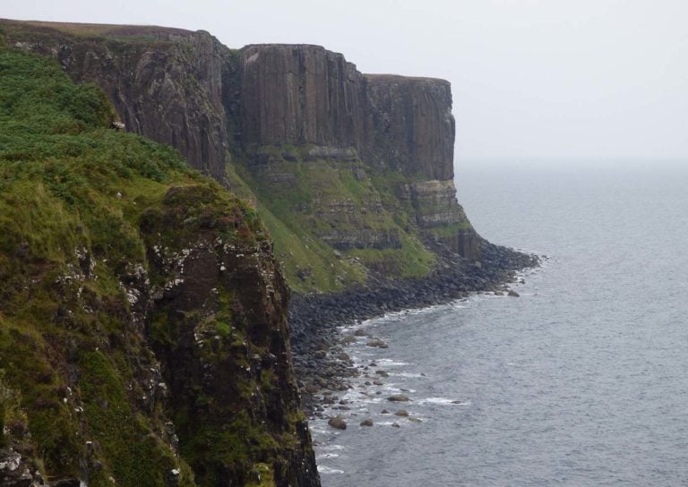 kilt rock 768x544