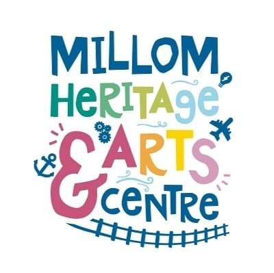 millom heritage centre