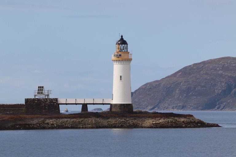 Rubha nan Gall lighthouse 768x512