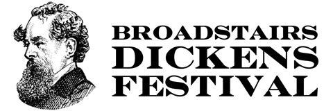 broadstairs dickens festival