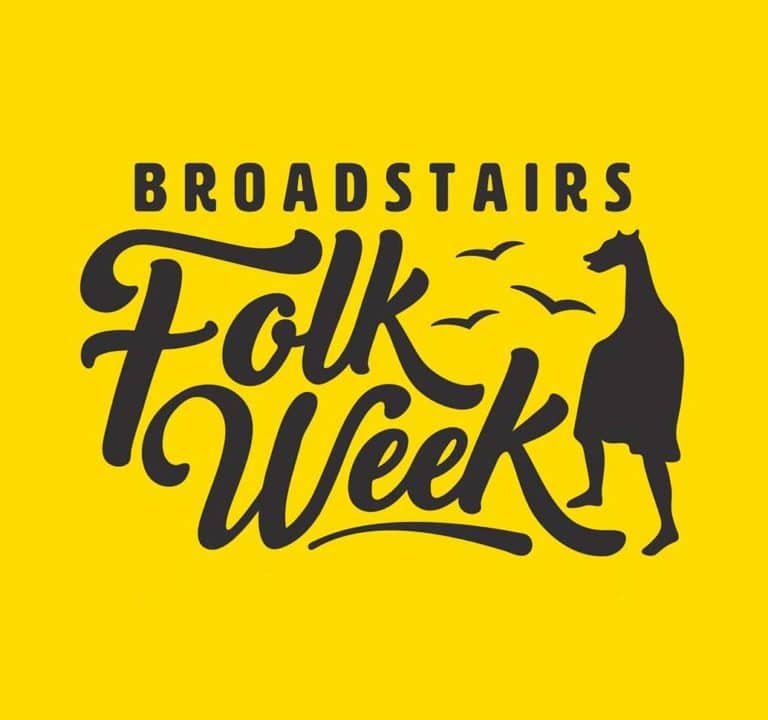 broadstairs folk week 768x720