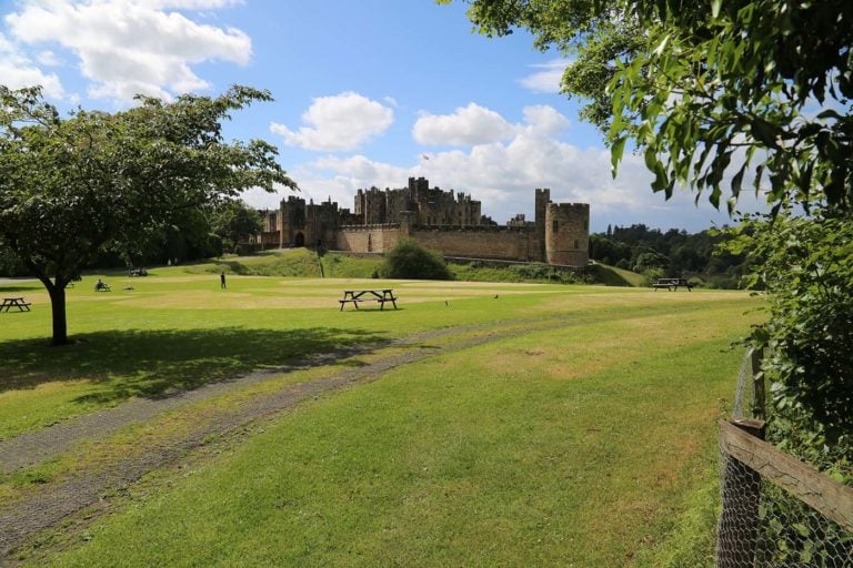 castle alnwick 768x512