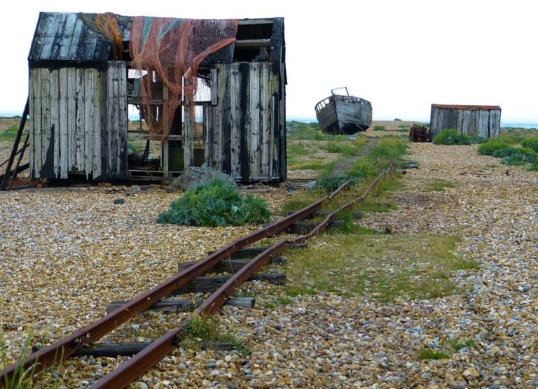 dungeness 768x556