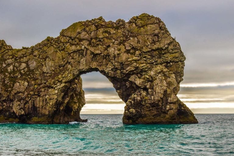 durdle door arch 768x512