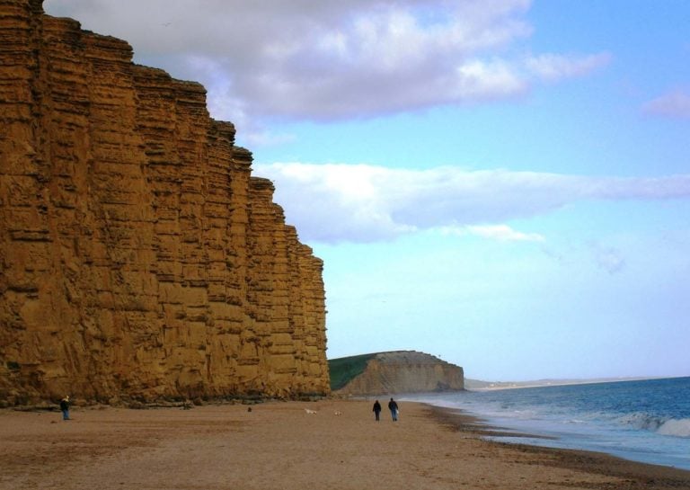 jurassic west bay 768x545