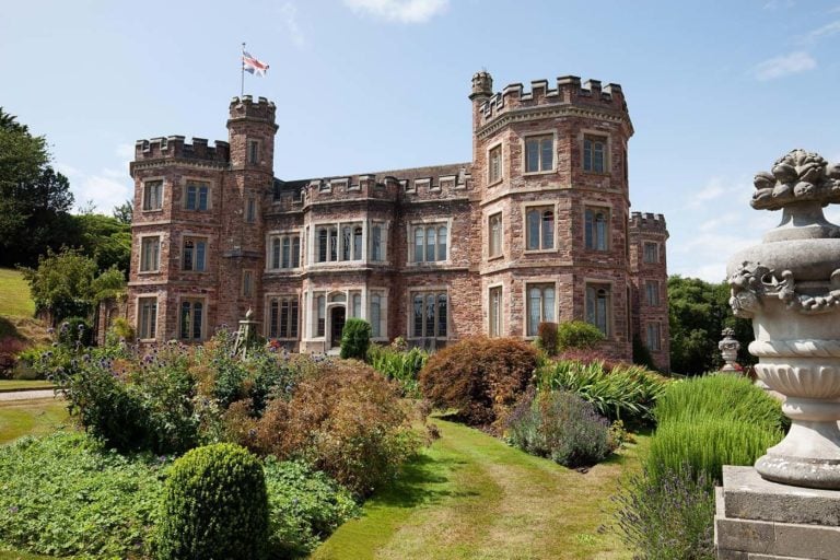 mount edgcumbe house 768x512