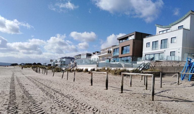 sandbanks 768x454