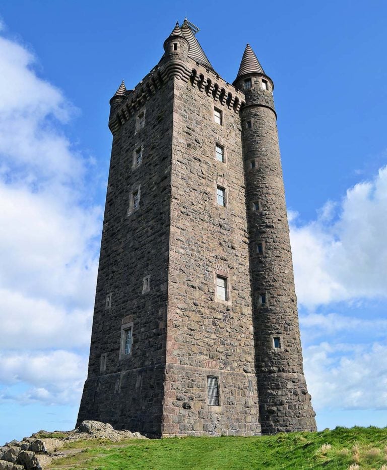 scrabo tower 768x932