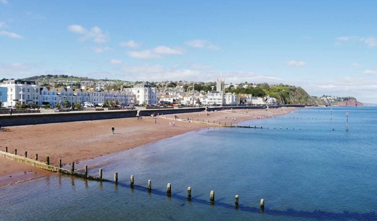 teignmouth 768x451