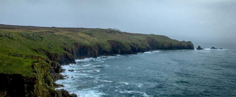 Lands End jpg 768x316