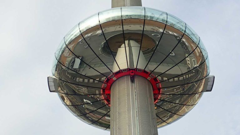 observation tower brightopn i360 768x433